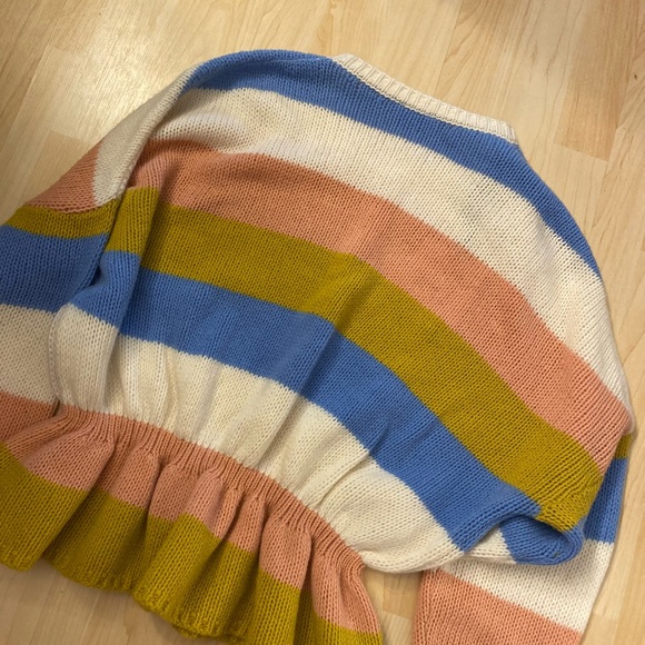 Valentino sweater - Picture 14 of 14